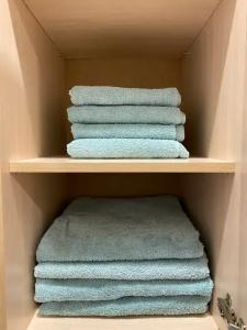 на берегу Ладоги - 27