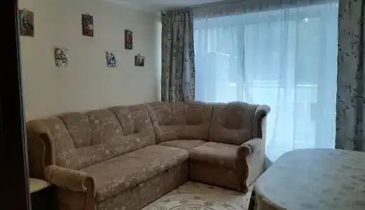 Квартиры на Перекопской 4В - 67