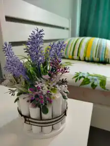 Квартиры на Чкалова 18 - 222