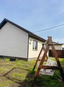 Карельский горизонт - 4