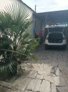 Частный дом рядом с морем - 6