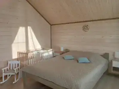 Мункинмяки - 17