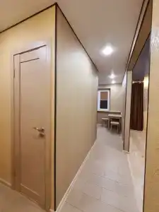 2х комнатные апартаменты Марата 22 - 14