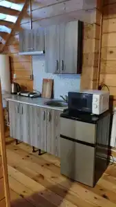 Приозерный - 24