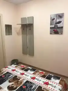 Центр SportHouse - 11