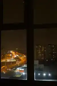 Лабиринт - 6