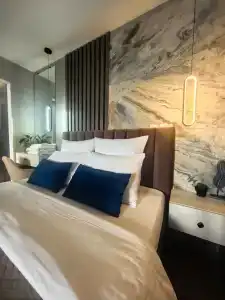 Квартиры на Генерала Карбышева набережная 4 - 74