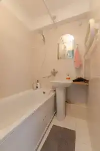 Квартиры на Старопрегольской набережной 16 - 135