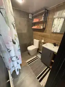 Отдых в тишине у реки - 118