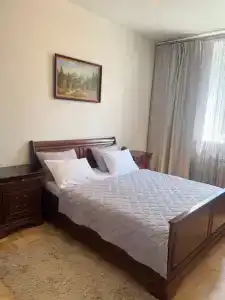 Квартиры на Независимости 23 - 168