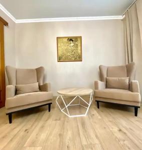 Квартиры на Московском 72 - 136