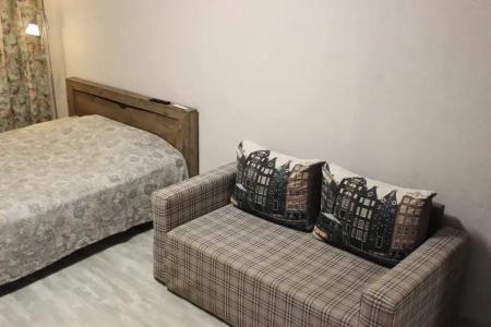 Квартиры на Северном 7 - 239