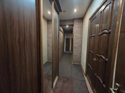 on Griboedova 19 - 32