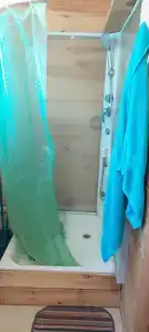 Бабушкин Домик - 6