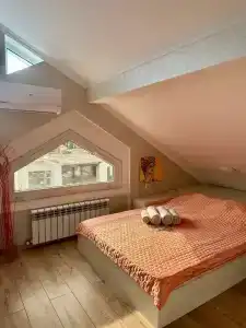Квартиры на Виноградной 89/2 - 30