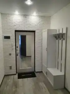 Уютные в центре Пскова - 1