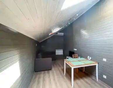 Вотчина - 105