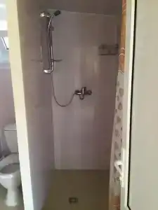 Домик под ключ - 18