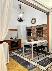 Квартиры на Большой Гнездниковском 10 - 288