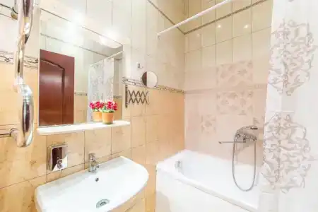 Dostoevskinn Kuznechniy - 19