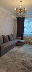 Квартиры на Сальмана 85Д - 16