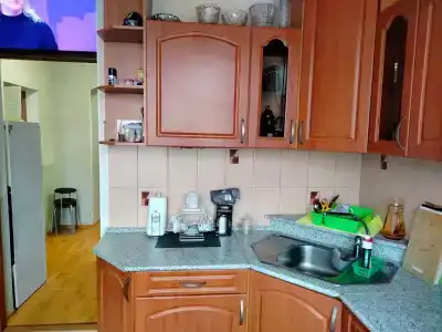 Квартиры на Мира 17 - 5