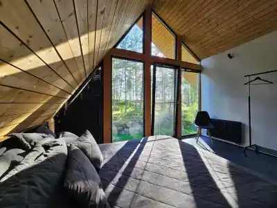 Karelian Barnhouse - 17