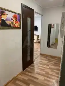 Уютная квартира - 106