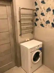 Квартиры на Чкалова 18 - 11