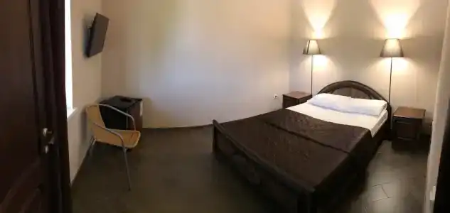 Звезда Гостевой дом - 49