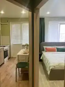 Кошевого 25с1 - 3