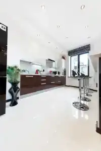 Квартиры на Независимости 23 - 7