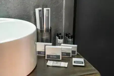 IVAhome - 16