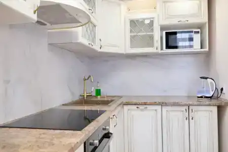 Квартиры на Взлетной 7Л - 129