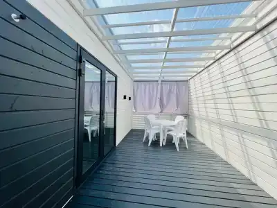 Модуль Дача-1 - 42