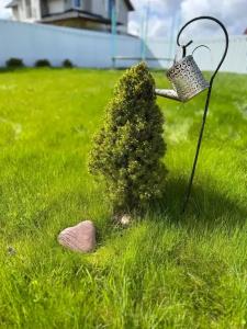 Дом у моря в стиле Прованс - 37