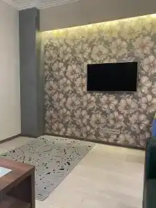 Квартиры на Поповича 8 - 42