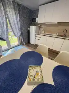 Отдых в тишине у реки - 96