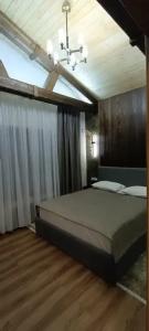 Наедине с Эльбрусом - 88