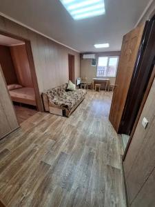 Клевая Ахтуба - 5