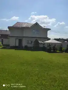 Домик на Море - 0