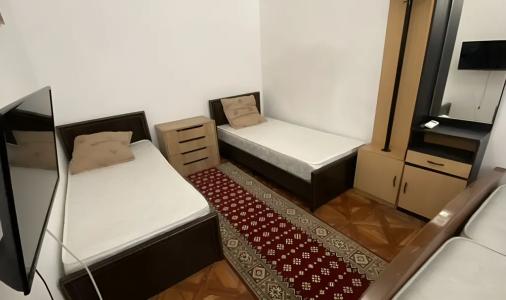 Домик у моря на Батманова 15 - 58