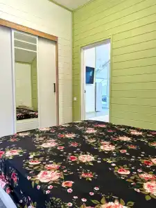 Морская волна - 28