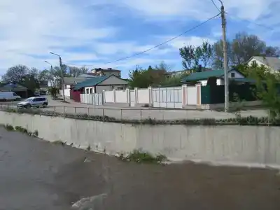 Уютный дом в самом центре города - 67