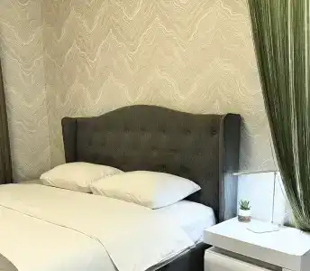 Квартиры на Октябрьской 57 - 561