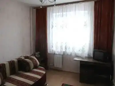 на Гвардейском 11 - 4