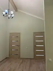 Уютные дома в Заячьей горке - 99