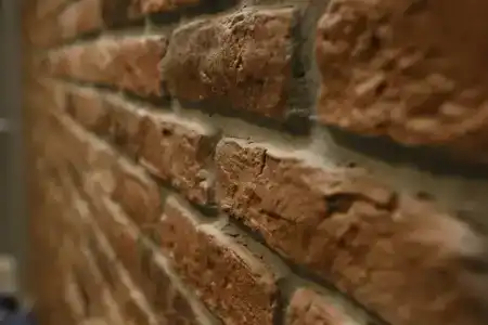 Квартиры на Поповича 8 - 15