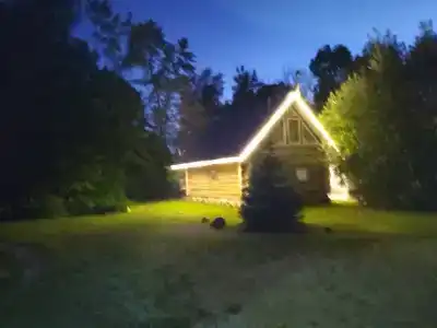 Сказочный домик в Хопилово - 20