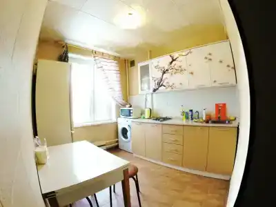 на Кировоградской - 3